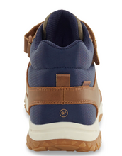 Load image into Gallery viewer, Leon Boot- Tan Multi