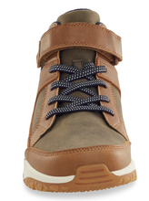 Load image into Gallery viewer, Leon Boot- Tan Multi