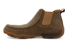 Load image into Gallery viewer, Chelsea Driving Moc-Bomber