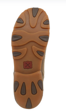 Load image into Gallery viewer, Chelsea Driving Moc-Bomber