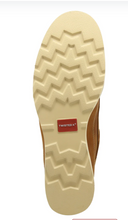 Load image into Gallery viewer, Wedge Sole Boot- Oiled Saddle