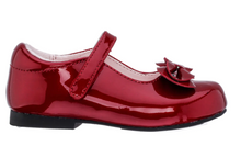Load image into Gallery viewer, Krista-Red Patent
