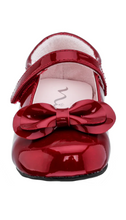 Load image into Gallery viewer, Krista-Red Patent