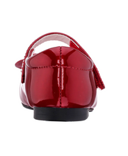 Load image into Gallery viewer, Krista-Red Patent