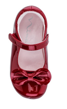 Load image into Gallery viewer, Krista-Red Patent