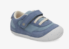 Load image into Gallery viewer, Sprout- Blue