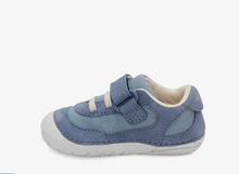 Load image into Gallery viewer, Sprout- Blue