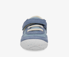 Load image into Gallery viewer, Sprout- Blue