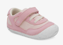 Load image into Gallery viewer, Sprout- Pink