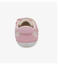 Load image into Gallery viewer, Sprout- Pink