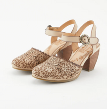 Load image into Gallery viewer, Eiloota-Beige