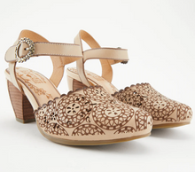 Load image into Gallery viewer, Eiloota-Beige