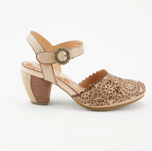 Load image into Gallery viewer, Eiloota-Beige