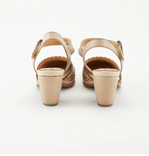 Load image into Gallery viewer, Eiloota-Beige