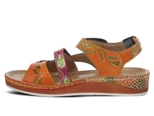 Load image into Gallery viewer, Sumacah-Camel Multi