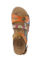 Load image into Gallery viewer, Sumacah-Camel Multi