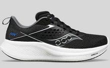 Load image into Gallery viewer, Ride 17-Black/White