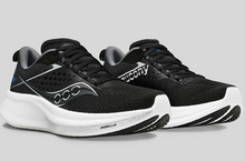 Load image into Gallery viewer, Ride 17-Black/White