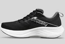 Load image into Gallery viewer, Ride 17-Black/White