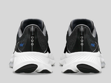 Load image into Gallery viewer, Ride 17-Black/White