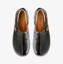 Load image into Gallery viewer, Un Loop-Black