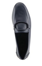 Load image into Gallery viewer, Carrington-Navy