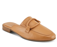 Load image into Gallery viewer, Cavanagh-Camel