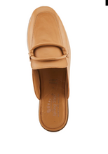 Load image into Gallery viewer, Cavanagh-Camel