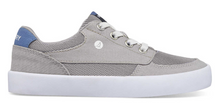 Load image into Gallery viewer, Boardwalk Sneaker Washable-Grey
