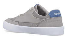 Load image into Gallery viewer, Boardwalk Sneaker Washable-Grey