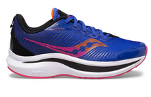 Load image into Gallery viewer, Endorphin KDZ - Blue Raz