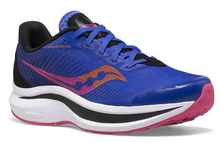 Load image into Gallery viewer, Endorphin KDZ - Blue Raz