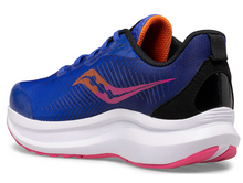 Load image into Gallery viewer, Endorphin KDZ - Blue Raz