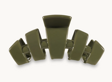 Load image into Gallery viewer, Teleties Hair Clips