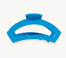 Load image into Gallery viewer, Teleties Open Hair Clips