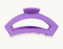 Load image into Gallery viewer, Teleties Open Hair Clips