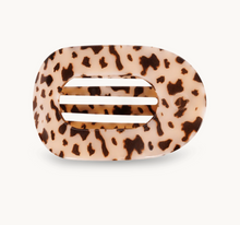 Load image into Gallery viewer, Teleties Flat Hair Clips