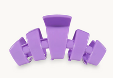 Load image into Gallery viewer, Teleties Hair Clips