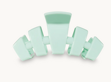 Load image into Gallery viewer, Teleties Hair Clips