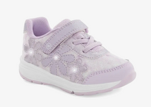 Load image into Gallery viewer, Light-Up Glimmer- Lavender