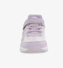 Load image into Gallery viewer, Light-Up Glimmer- Lavender