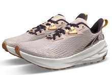 Load image into Gallery viewer, Experience Wild- Taupe