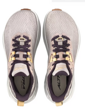 Load image into Gallery viewer, Experience Wild- Taupe