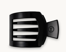 Load image into Gallery viewer, Flat Square Clip