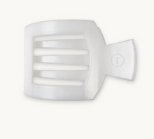 Load image into Gallery viewer, Flat Square Clip