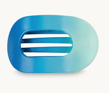 Load image into Gallery viewer, Teleties Flat Hair Clips