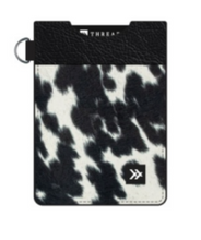 Load image into Gallery viewer, Vertical Wallet