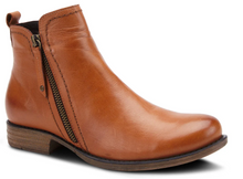 Load image into Gallery viewer, Oziel-Camel