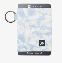 Load image into Gallery viewer, Elastic Wallet