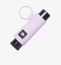 Load image into Gallery viewer, Lip Balm Holder